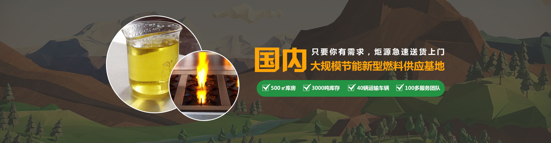 &#31859;&#20848;&#32593;&#39029;&#29256;&#45;&#31859;&#20848;&#40;&#20013;&#22269;&#41;