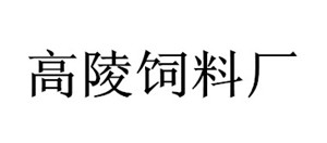 &#31859;&#20848;&#32593;&#39029;&#29256;&#45;&#31859;&#20848;&#40;&#20013;&#22269;&#41;