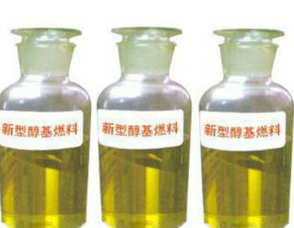 &#31859;&#20848;&#32593;&#39029;&#29256;&#45;&#31859;&#20848;&#40;&#20013;&#22269;&#41;